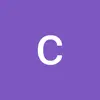 Profile Picture of claude brown (@claude.brown2) on Tiktok