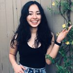Profile Picture of Giselle Ojeda :) (@gizelle.o) on Instagram