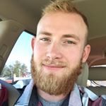 Profile Picture of Mark Stitt (@mark_stitt25) on Instagram