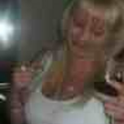 Profile Picture of Pauline Foster (@fosterpauline) on Twitter