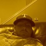 Profile Picture of Stuart Engelke (@engelkestuart) on Instagram