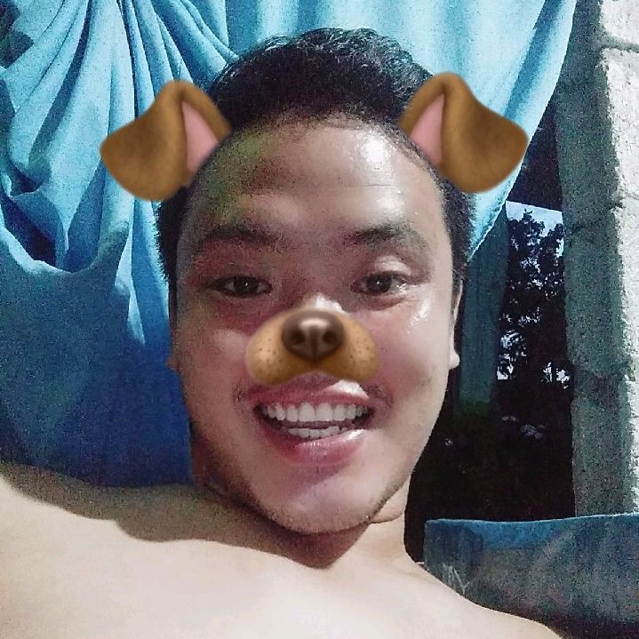 Profile Picture of Robert Benedict Buhi (@@robertbenedictbuh) on Tiktok