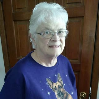 Profile Picture of Janice Halsne Spychala (@janicespychala) on Instagram