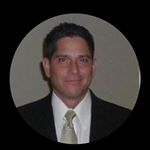 Profile Picture of Jim Cardenas (@jac012100) on Instagram