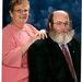 Profile Picture of Bobbie Weber (@bobweber) on Pinterest