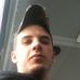 Profile Picture of Nathan Ault (@nathan.ault.77) on Facebook