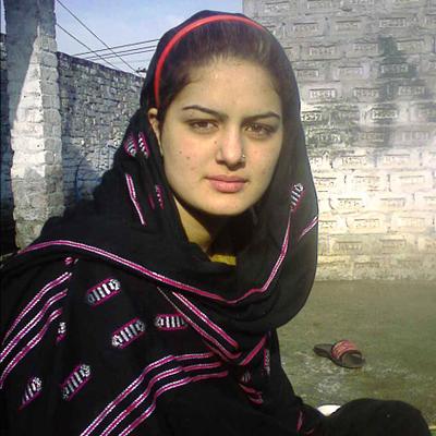 Profile Picture of Moin Khan (@Jan_E_GhazalSMS) on Twitter
