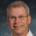 Profile Picture of Scott Cooner (@scott.cooner.9) on Facebook