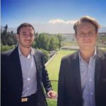 Profile Picture of steve meme (@steve_master23) on Instagram