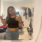 Profile Picture of QUE SE TE PERDIO CHISMOSA 🥱 (@cindyhoeeerta) on Instagram