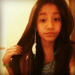 Profile Picture of luisalezama (@luisalezama) on Instagram