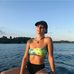 Profile Picture of Paige Small (@Paige-Small) on Facebook