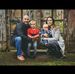Profile Picture of Paul Bertram (@paul.bertram.96) on Facebook