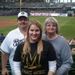 Profile Picture of Renee Gagnow- Wilber (@neanea1991) on Pinterest