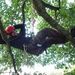 Profile Picture of James Stansfield (@bobby_dangler) on Pinterest
