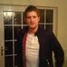 Profile Picture of Ian Jansen (@ian.jansen.37) on Facebook