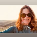 Profile Picture of Brooke Finley (@brooklynfin262) on Instagram