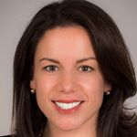 Profile Picture of 🌟 Julie Horrigan | Realtor 🌟 (@juliehorriganrealtor) on Instagram