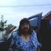 Profile Picture of Pamela Huth (@pamelahuth) on Pinterest