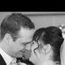 Profile Picture of Daniel Mcmanus (@daniel.mcmanus.33) on Facebook