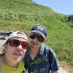 Profile Picture of Nicolas Faucher (@nicolas.faucher.752) on Facebook