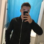 Profile Picture of kevin.bussiere87 (@kevin.bussiere87) on Instagram