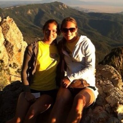 Profile Picture of Suzanne R Clay (@suzyclay) on Twitter