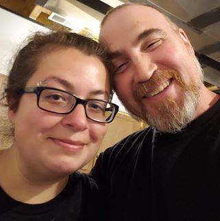 Profile Picture of Christina Hare (@christina.hare.92) on Facebook