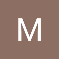 Profile Picture of Michael Dibella (@michael-dibella-19) on Quora