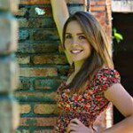 Profile Picture of Magdalena Yañez T (@magda_m80) on Instagram