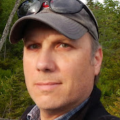 Profile Picture of Paul Kimball (@paulandrewkimball) on Youtube