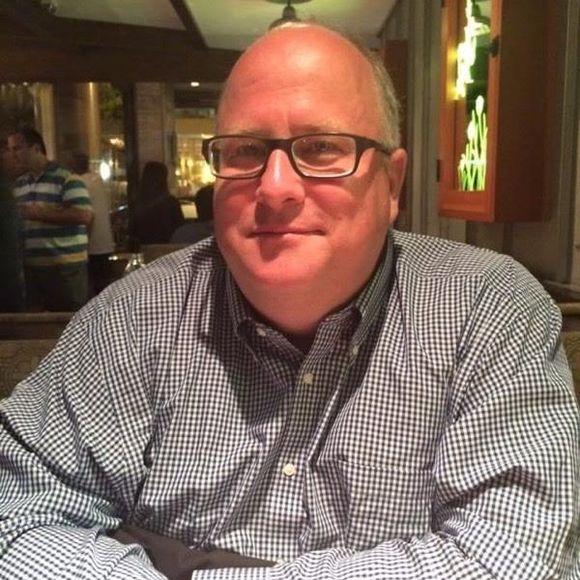 Profile Picture of Robert Mackenzie (@rdmackenzie) on Poshmark