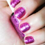 Profile Picture of Jillian Kramer (@actualnailart) on Instagram