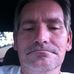 Profile Picture of Michael Ownes (@michael.ownes) on Facebook