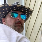 Profile Picture of Benjamin Baker (@Benjamin-Baker) on Facebook