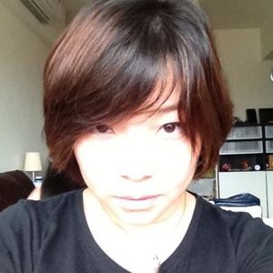 Profile Picture of Grace Tung (@413947788) on Myspace