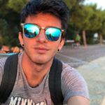 Profile Picture of Hayden Williams (@hayjinks) on Instagram