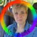 Profile Picture of Martina Haselhoff (@martina.haselhoff) on Facebook