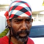 Profile Picture of Mark Mcnaughton (@mark.mcnaughton.39) on Instagram