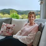 Profile Picture of Lynnette Patterson (@lynnette.patterson.7) on Facebook
