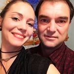 Jonathan Pouliot - Instagram Profile Picture of Jonathan Pouliot (@jonathan.pouliot.71) on Instagram