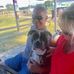 Profile Picture of Darrel Albers (@darrel.albers.9) on Facebook