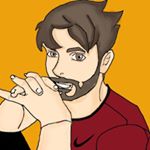 Profile Picture of Antonio Mascolo (@tony_mascolo_) on Instagram