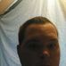 Profile Picture of Edward Pruitt (@edward.pruitt.585) on Facebook