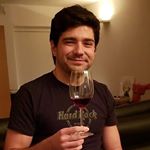 Profile Picture of Derek Abreu Dalto (@drkdalto) on Instagram