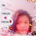Profile Picture of Erica Paran (@erica.paran.35) on Facebook