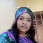 Profile Picture of Sunda Gaëlle (@gael.mavambu.52) on Facebook