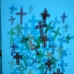 Lynn Poling - Facebook Profile Picture of Lynn Poling (@lynn.poling.313) on Facebook