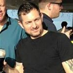 Profile Picture of Paul Probert (@paulprobe) on Instagram