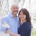 Profile Picture of Laura Hinton Moser (@laura.hinton.3766) on Facebook